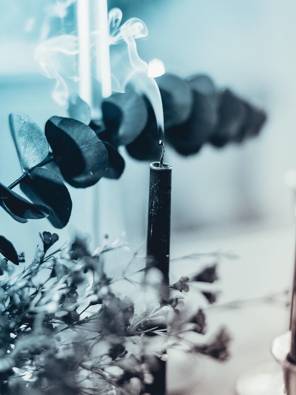 d&eacute;couvrez comment r&eacute;diger une lettre de motivation efficace pour attirer l'attention des recruteurs et maximiser vos chances d'obtenir un entretien d'embauche.