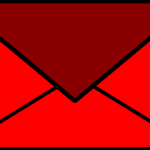 d&eacute;couvrez comment r&eacute;diger une lettre de motivation convaincante pour d&eacute;crocher l'emploi de vos r&ecirc;ves. conseils, exemples et astuces pour une cover letter efficace.