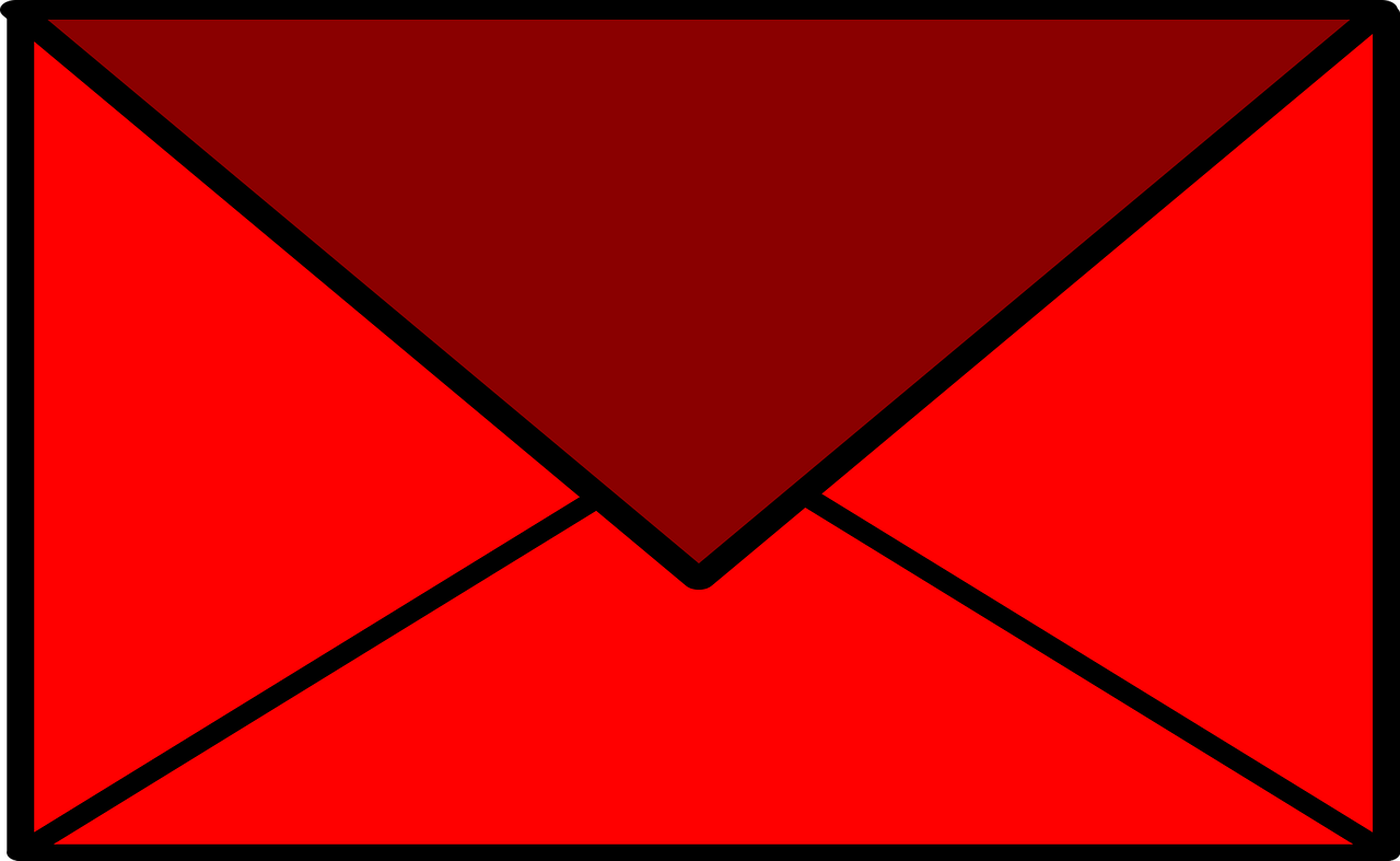 d&eacute;couvrez comment r&eacute;diger une lettre de motivation convaincante pour d&eacute;crocher l'emploi de vos r&ecirc;ves. conseils, exemples et astuces pour une cover letter efficace.