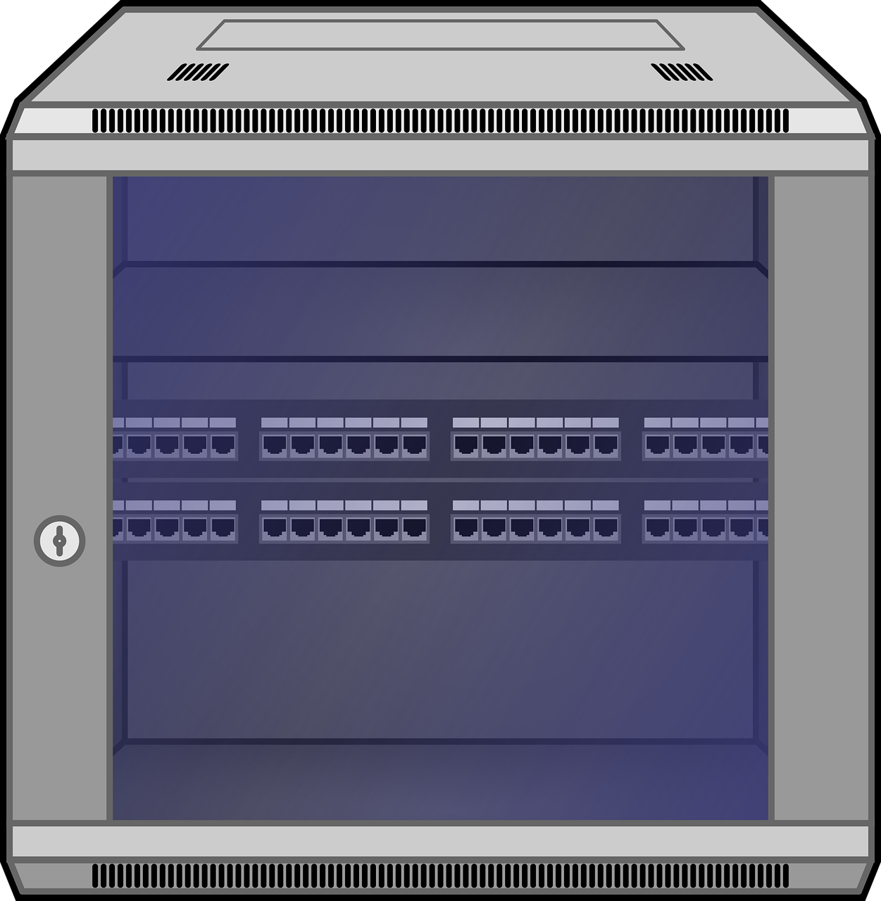 d&eacute;couvrez notre serveur d&eacute;di&eacute; metin2 performant pour une exp&eacute;rience de jeu optimale, avec haute disponibilit&eacute; et support technique expert.