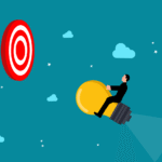 d&eacute;couvrez les qualit&eacute;s essentielles et les strat&eacute;gies cl&eacute;s d'un homme d'affaires &agrave; succ&egrave;s pour r&eacute;ussir dans le monde de l'entrepreneuriat.