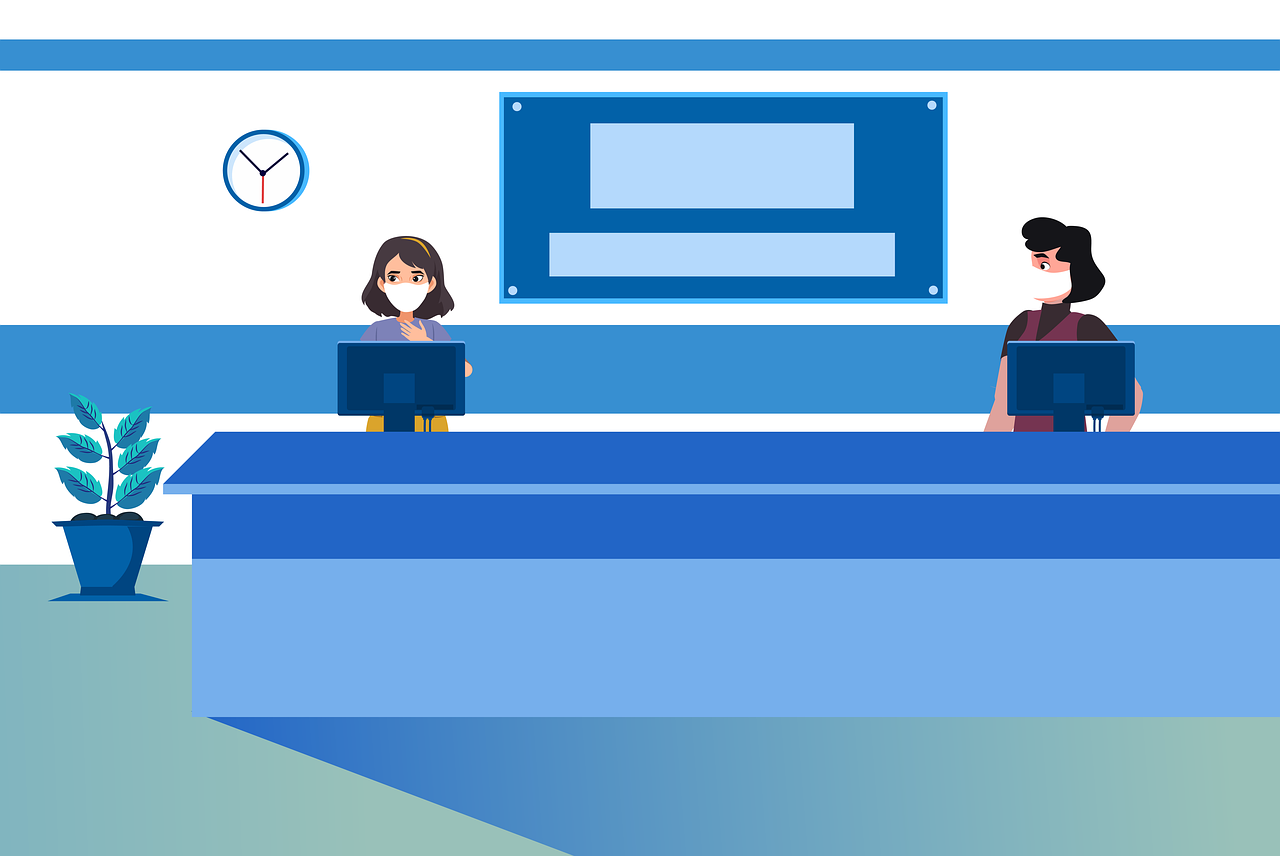 optimisez votre emploi du temps avec des techniques de gestion et de planification efficaces spécialement conçues pour les entrepreneurs.