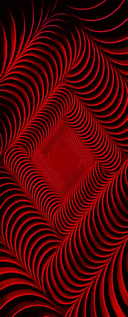 exemple de lettre de motivation pour un opticien, mettant en avant les comp&eacute;tences cl&eacute;s et l'exp&eacute;rience professionnelle pour r&eacute;ussir votre candidature.