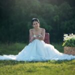 d&eacute;couvrez le salaire moyen d'un wedding planner en 2025, les facteurs qui l'influencent et les perspectives de carri&egrave;re dans l'organisation de mariages.