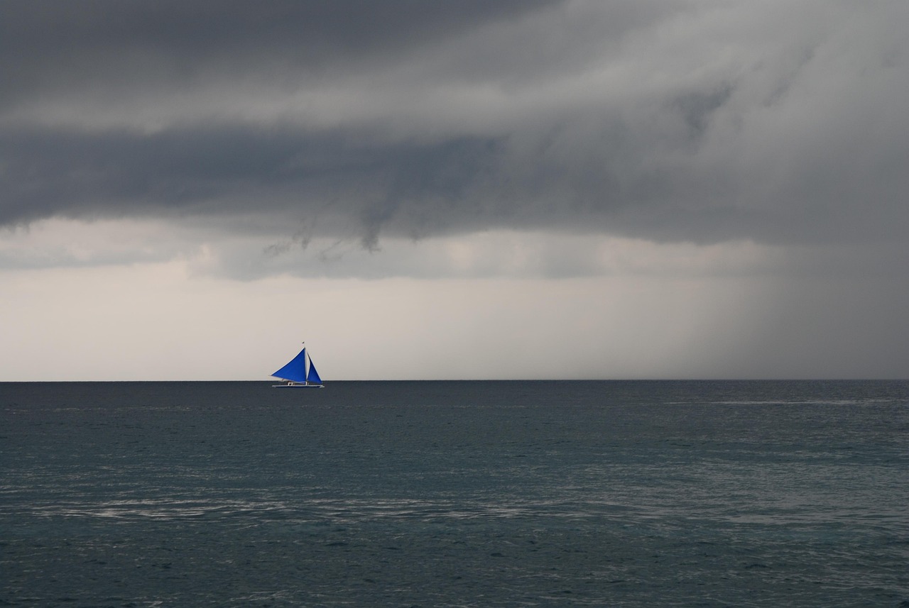 d&eacute;couvrez comment r&eacute;diger une lettre de motivation convaincante pour un master en tourisme afin de valoriser votre parcours et vos ambitions professionnelles.