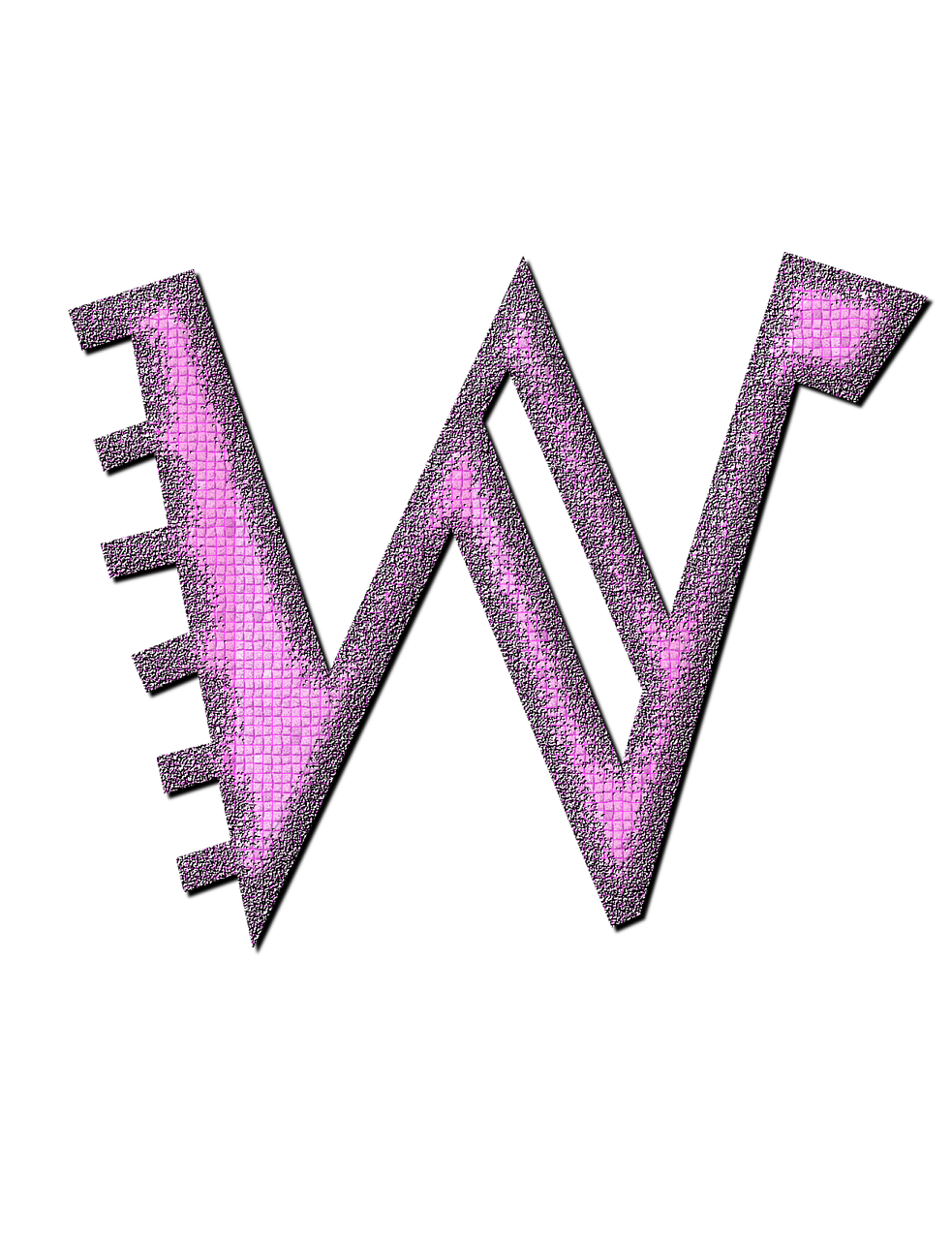 exemple de lettre de motivation pour un master en tourisme, mettant en valeur vos comp&eacute;tences, votre exp&eacute;rience et votre passion pour le secteur du tourisme afin de convaincre les &eacute;tablissements d'enseignement sup&eacute;rieur.