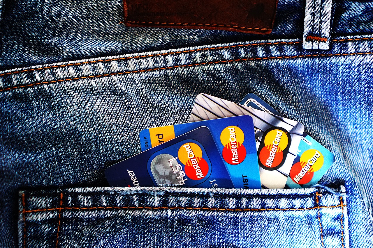 d&eacute;couvrez les risques li&eacute;s &agrave; la fermeture de compte et comment les g&eacute;rer efficacement pour s&eacute;curiser vos informations financi&egrave;res.