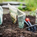 d&eacute;couvrez les risques li&eacute;s &agrave; la fermeture de compte et comment les g&eacute;rer efficacement pour prot&eacute;ger vos finances et votre activit&eacute;.