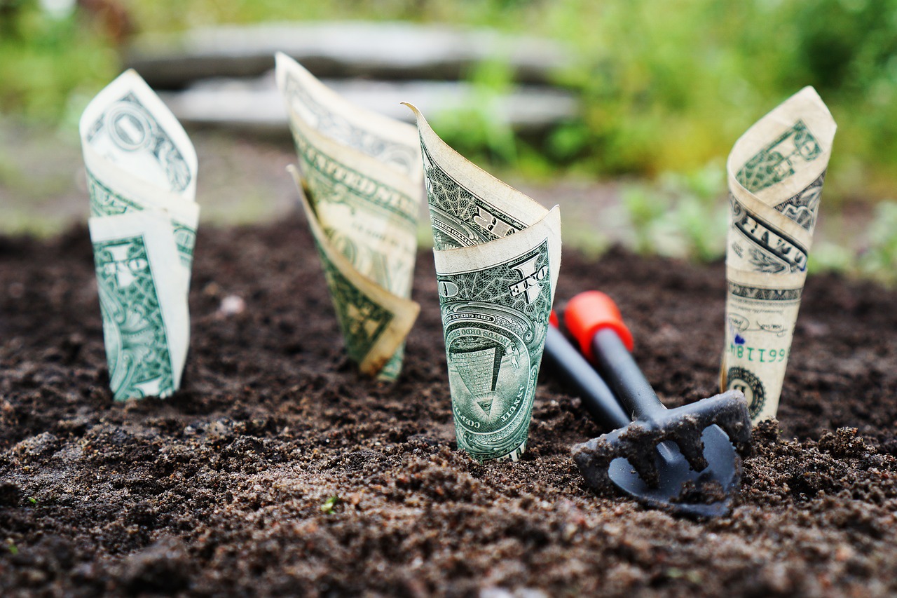 d&eacute;couvrez les risques li&eacute;s &agrave; la fermeture de compte et comment les g&eacute;rer efficacement pour prot&eacute;ger vos finances et votre activit&eacute;.